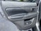 2020 Mitsubishi Outlander SEL