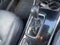 2020 Mitsubishi Outlander SEL