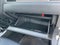 2020 Mitsubishi Outlander SEL