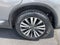 2020 Mitsubishi Outlander SEL