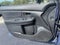 2013 Subaru Impreza 2.0i