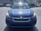 2013 Subaru Impreza 2.0i