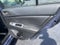 2013 Subaru Impreza 2.0i