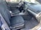 2013 Subaru Impreza 2.0i
