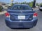 2013 Subaru Impreza 2.0i