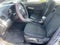 2013 Subaru Impreza 2.0i