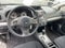 2014 Subaru Impreza 2.0i