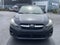 2014 Subaru Impreza 2.0i