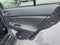 2014 Subaru Impreza 2.0i