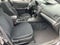 2014 Subaru Impreza 2.0i