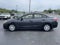 2014 Subaru Impreza 2.0i