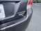 2014 Subaru Impreza 2.0i