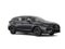 2026 Subaru Impreza 2.5RS
