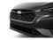 2026 Subaru Impreza 2.5RS