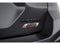 2026 Subaru Impreza 2.5RS