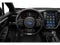 2026 Subaru Impreza 2.5RS
