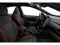 2026 Subaru Impreza 2.5RS