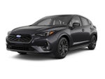2026 Subaru Impreza 2.5RS