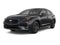 2026 Subaru Impreza 2.5RS