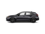 2026 Subaru Impreza 2.5RS
