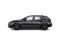 2026 Subaru Impreza 2.5RS