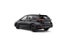 2026 Subaru Impreza 2.5RS