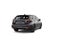 2026 Subaru Impreza 2.5RS
