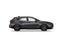 2026 Subaru Impreza 2.5RS