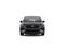 2026 Subaru Impreza 2.5RS