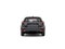2026 Subaru Impreza 2.5RS