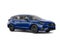 2025 Subaru Impreza 2.5RS