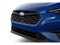 2025 Subaru Impreza 2.5RS