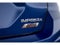2025 Subaru Impreza 2.5RS
