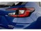 2025 Subaru Impreza 2.5RS