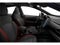 2025 Subaru Impreza 2.5RS