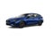 2025 Subaru Impreza 2.5RS