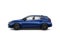 2025 Subaru Impreza 2.5RS