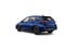 2025 Subaru Impreza 2.5RS