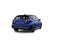 2025 Subaru Impreza 2.5RS