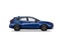 2025 Subaru Impreza 2.5RS