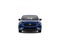 2025 Subaru Impreza 2.5RS