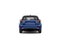 2025 Subaru Impreza 2.5RS