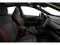 2026 Subaru Impreza 2.5RS