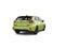 2026 Subaru Impreza 2.5RS