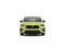2026 Subaru Impreza 2.5RS