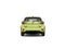 2026 Subaru Impreza 2.5RS