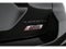 2026 Subaru Impreza 2.5RS