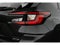 2026 Subaru Impreza 2.5RS