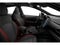 2026 Subaru Impreza 2.5RS