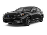 2026 Subaru Impreza 2.5RS